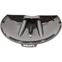 Ersatzteil - Bac - - KRUPS