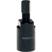 Outil rfx flywheel puller usage moto filetage M28xP1.0