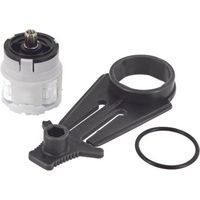 Ideal Standard JADO Cartucho MP40, Joystick , A860606NU