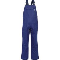 Peto azul-azul marino M HAVEP 2098K1100H50