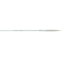 Lima Escape Diamantada Df3609 D91 Barreta Pferd