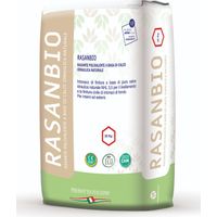 Rasanbio intonaco di finitura di calce idraulica naturale nhl 3,5 sacco kg. 25