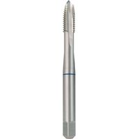 M DIN 371 Tarauds pour machines HSS, meulage de type B, filetage M4 Ruko 232040