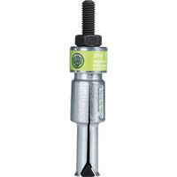 kukko Extracteur intérieur 44276 pour trous Ø 18-23 mm - 21.03.2021