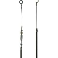 Kabel MBK ETESIA ET50841