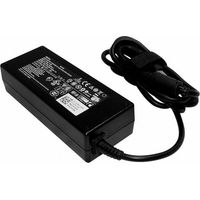 DELL YY20N adaptador e inversor de corriente Interior 90 W Negro