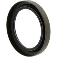 DICHTOMATIK W55-80-8 B1 Wellendichtring 55 mm Außen-Ø 80 mm Breite 8 mm