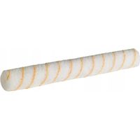 attrezzo per pittore loutil-parfait tradi sol rullo 500mm 12mm