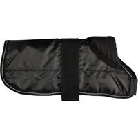 Cappotto K&F per orso nero polare 40 cm