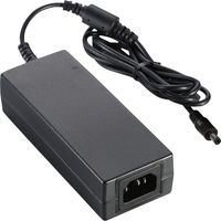 Dehner Elektronik ATS 090A1-P120 AC/DC Tisch- und Steckernetzteil 12 V/DC 9 A 108 W Stabilisiert, Üb