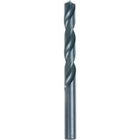 GSR Spiralbohrer DIN 338 HSS-R 8,7 mm