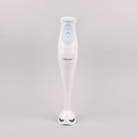 Blender Maestro Biały 300W