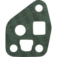 Dichtung F139207310470 AGCO F139207310470