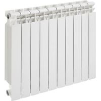 Batería de 10 elementos Xian 800 N