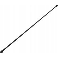 Geko Lance Composite 90 cm pour Pulvérisateur à Dos