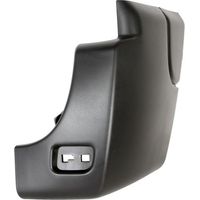 Stoßstangenecke hinten rechts Renault Master III Opel Movano Nissan NV400 2010-2024 - 60N198 GTU07