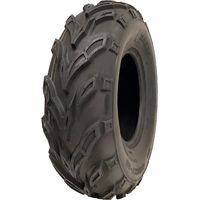 pneu quad ATV 22x7.00-10