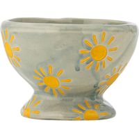 Bloomingville - Nini Bowl - Blue