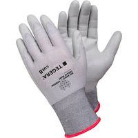 Gant anticoupure TEGERA® 909 - 7/S - TEGERA
