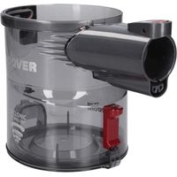 Contenitore di polvere ciclonico - Aspirapolvere - HOOVER - 4370523