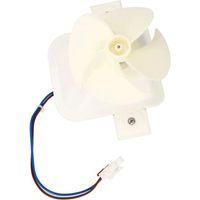 Ventilateur