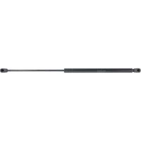 Gasdruckdämpfer L685.5mm 700N Stabilus STABILUS L685 700N CA014546