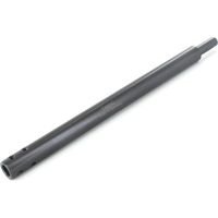 Famag Verlängerung für Forstnerbohrer Bormax 400 mm 163900900 Astlochbohrer
