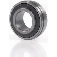 Cuscinetto mandrino 24mm OD 52mm ID 25mm SKF
