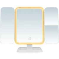 apporterdirigéMiroir de maquillage éclairé -Lumière du miroir de maquillage