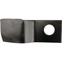 Cuchilla AGRIA AGW74548