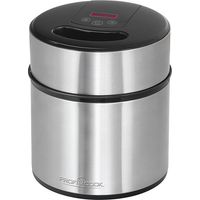 Sorbetière Proficook PC-ICM 1140