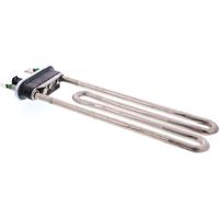ORMOND, RESISTANCE Lave-Linge + SONDE ap 196584