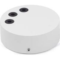 CLAP Base/soffitto bianco