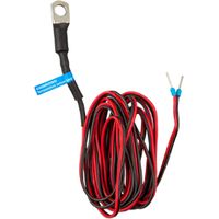 Sensor de temperatura tipo C Victron Energy