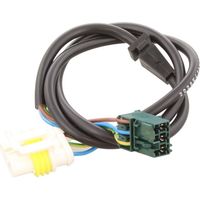 Vaillant 0010030691 Cable Genuine Replacement Spare Part