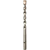 SDS Plus Aggressor-Bohrer 8x160x100mm