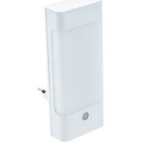 Veilleuse Led Intérieure Lermer éclairage Doux Blanc Chaud Pour Intérieur - Lermer