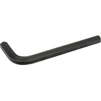 Chiave a brugola a manico a T Bahco imperial wrench fosfato 168 mm