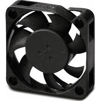 SUNON Axiallüfter, MF40101V1-1000U-A99, 40x40x10 mm, 12 V/DC
