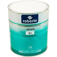 ROBERLO 62743 FONDO VERSIS S1 BIANCO 2.5 lt