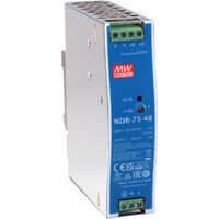 Netzteil Level POW-4822 75 W PoE Kompatibel