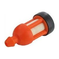 Stihl Benzinsieb 1115-350-3503, 11153503503