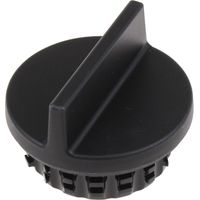 Moccamaster - termo con tapa - 30502 - 8712072305021