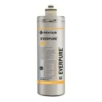 Cartuccia filtro di ricambio 4C 960100 Everpure