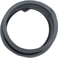 Ersatzteil - Bullaugen-Faltenbalg - - ARTHUR MARTIN ELECTROLUX, ELECTROLUX, FAURE, ZANUSSI, ZANKER, ARTHUR MARTIN, ESSENTIEL B, ZOPPAS, CURTISS, DOMEOS