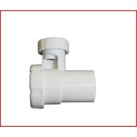 VALVULA AIREACION INTERCALABLE 1 1/4 D.32 - EHLIS