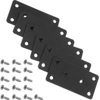 de 30 chevilles d expansion en acier galvanisé pour plaques