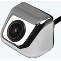 Telecamera per la visione posteriore dell'auto e parcheggio SL-525 per veicoli in posizioni difficili con CMOS MT9V136A