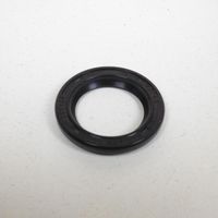 lager oder dichtung spi motor tnt für moped solex 50 neu