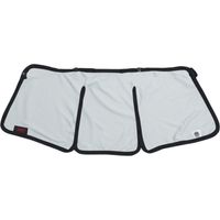 JSP Nackenschutz EVO, Farbe: GREY